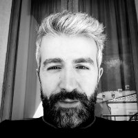 Gaudenzio Ciotti (@gaudenziociotti) 's Twitter Profile