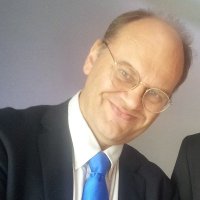 Rohan McWilliam (@mcwilliamrohan) 's Twitter Profile Photo Rohan McWilliam (@mcwilliamrohan) 's Twitter Profile Photo