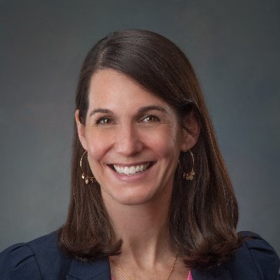 kffliteracy's profile picture. PhD student at SU, literacy-obsessed educator, story-telling mom, & pun-loving wife. Davidson grad, TFA alum, DC to SYR.