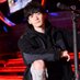 masato (@masa10swk) Twitter profile photo masato (@masa10swk) Twitter profile photo