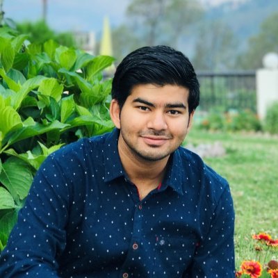 ShivamG30743238's profile picture. 