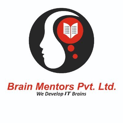 BRAIN MENTORS Pvt. Ltd. started with a mission to link the IT industry and educational institutions. We aim to transform our every student into an IT profession