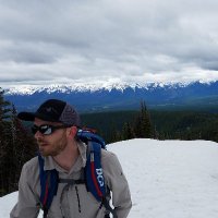 Ryan J Barr (@ryanjbarr) 's Twitter Profile