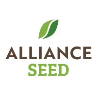 Alliance Seed(@AllianceSeed) 's Twitter Profile Photo