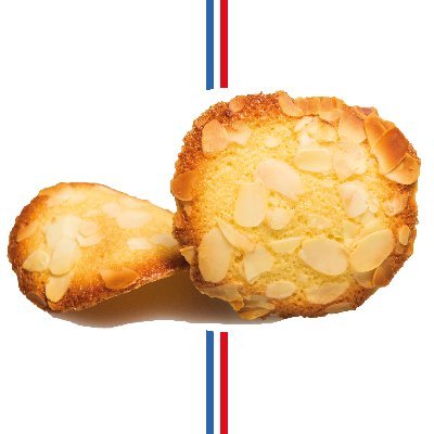 Biscuiterie Astruc Joyeux 1er Mai Biscuiterie Astruc Joyeux 1er Mai
