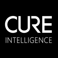 CURE Intelligence (@cure_d2m) 's Twitter Profile