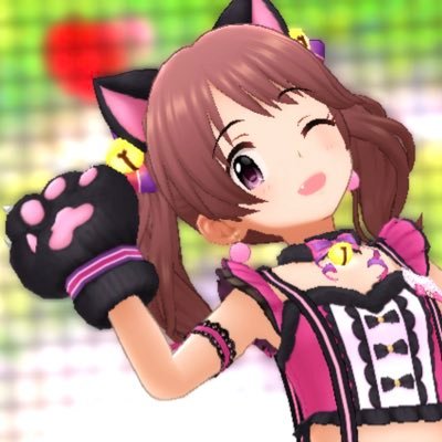 Acuio_P@ぬー民さんのプロフィール画像