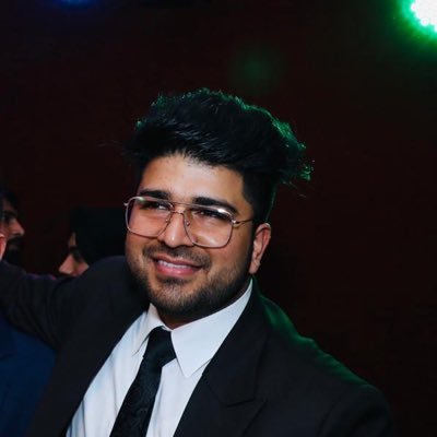 Mandeep069's profile picture. Observing life with clarity | Power, wealth, and wisdom are choices | Seek peace, not pleasure | Master yourself, master the game.