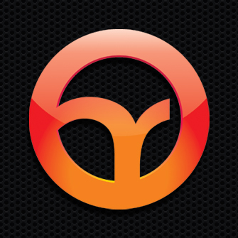 NogueiraRios's profile picture. Consultoria imobiliária residencial e corporativa: Venda, compra, locação, administração, avaliação e legalização. https://t.co/HgWK3zPVNe