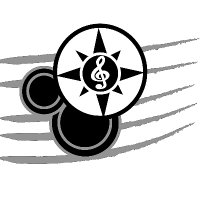 Lizbeth Friedman, MBA (@lizbethfriedman) 's Twitter Profile Photo