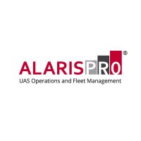 AlarisPro (@alarispro) 's Twitter Profile Photo AlarisPro (@alarispro) 's Twitter Profile Photo