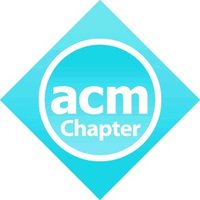 ACM SIGCHI Chapters (@sigchi_chapters) 's Twitter Profile