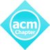 ACM SIGCHI Chapters (@sigchi_chapters) Twitter profile photo ACM SIGCHI Chapters (@sigchi_chapters) Twitter profile photo