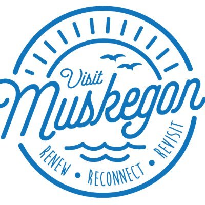 The City of Muskegon