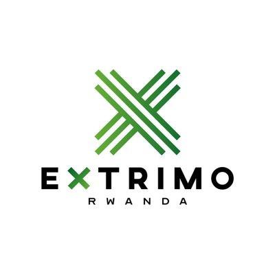 Extrimo_Rw's profile picture. Import, Export & Distribution of premium liquor brands and Wines 
Located in Remera-Kigali-Rwanda 
Call us on +250788443733