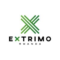 Extrimo Rwanda(@Extrimo_Rw) 's Twitter Profile Photo