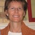 Julie Danneberg (@dannebergjulie) Twitter profile photo Julie Danneberg (@dannebergjulie) Twitter profile photo
