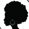 leeoftheloyds's profile picture. Human, woman of color, nerd, adept at failure, master at trying again after said failures.