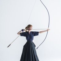 ジェシカ Jessica Gerrity (@jessintokyo) Twitter profile photo