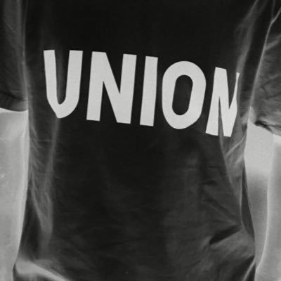 kakky_ama's profile picture. 札幌の労働相談受ける人／反レイシズム／反トランス差別／関心は協働することによって創造的な価値が生まれること