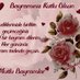 Fatih 78. (@ninelvasilesto2) Twitter profile photo Fatih 78. (@ninelvasilesto2) Twitter profile photo