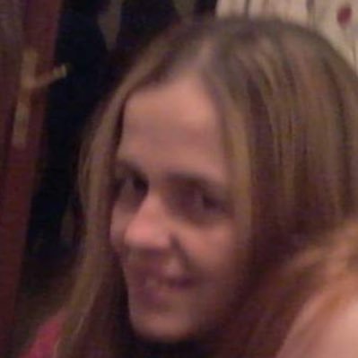 oneill_audrey's profile picture. 