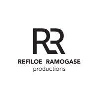 RefiloeRamogaseProductions (@reframprod) 's Twitter Profile