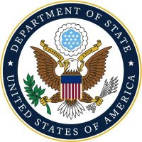 Under Secretary - J (@civsecatstate) 's Twitter Profile