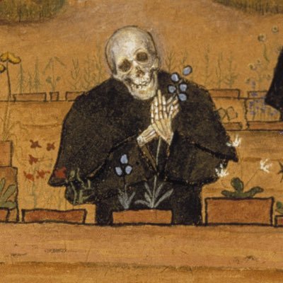 1WayTicket2Pain's profile picture. 