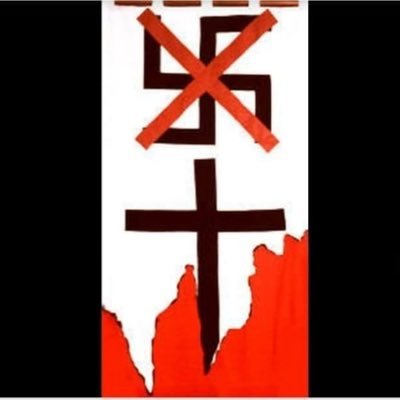 tricia_tedrow's profile picture. Reverend Doctor. PC(USA) pastor. Austin Presbyterian Theological Seminary alum. Whitworth University alum. Uses pronouns: she, her, her's.