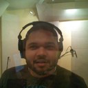 Andre Taylor - @andr8aylor - Twitter