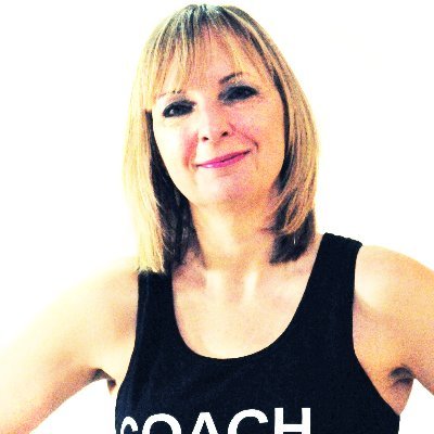 Nutrition, Health & Wellbeing Coach at Keep Fit with Paula & Kick Start Stockport. Pilates, Fitness Pilates, Conditioning, Toning, HIIT, Zumba & Yoga🧘‍♀️