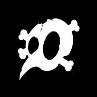 The Birds Nest (@thebirdsnestpub) 's Twitter Profile