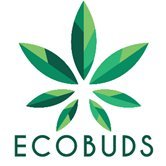 EcoBuds looks to science to solve complex regulatory issues in legal cannabis cultivation by offering green, eco-friendly, and compliant products.