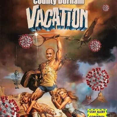 Iannis65873426's profile picture. on our way to glory