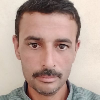 مفتش عمل لدى وزارة القوى العاملة