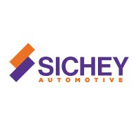 Sichey Automotive East Africa Limited(@sichey) 's Twitter Profile Photo