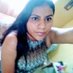 @anapalma (@anapalmaharlahe) Twitter profile photo @anapalma (@anapalmaharlahe) Twitter profile photo