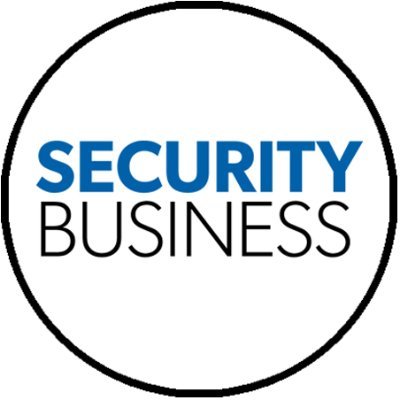 SecBusinessMag Profile Picture