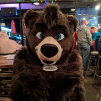 Ty Ty (@tytycub) 's Twitter Profile