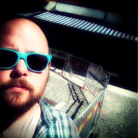 Johannes Finnlaugsson (@johabbed) 's Twitter Profile