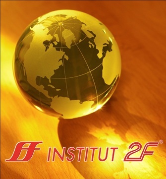 LivingWindows2F's profile picture. Lehrgang Living Windows / Windows 7 - Internet - Web 2.0 - Office 2010   http://t.co/dKrKnK3e48   http://t.co/wFSYOvnEUh