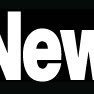 NewJournal's profile picture. Camden New Journal.   Officially the UK’s best weekly newspaper 2025, Regional Press Awards https://t.co/h8xoNtAEvq