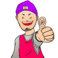 BARI BARIO (@bario_bbch) 's Twitter Profile