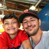 Kris mikhailidis (@kris_mik) 's Twitter Profile