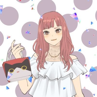 なみこ Pa Twitter 池江璃花子さん復帰はや すごいな 髪の毛ふわふわでかわいい