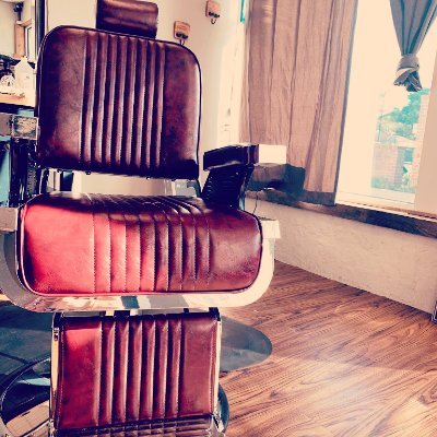 5thBarber's profile picture. 5th & Barber will be a destination that invests in the community we serve & the entrepreneurs we develop. 5th & Barber will provide a unique styling experience.