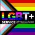 LGBT+ Service Notts (@lgbtplusnotts) Twitter profile photo LGBT+ Service Notts (@lgbtplusnotts) Twitter profile photo