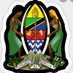 Ofisi ya Waziri Mkuu - Kazi (@owmna) Twitter profile photo Ofisi ya Waziri Mkuu - Kazi (@owmna) Twitter profile photo