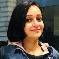 Simerdeep Kaur (@simer_gera) 's Twitter Profile